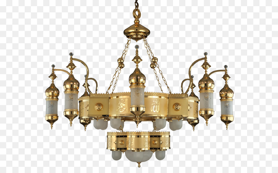 Lampadario lampada di Elettricità per l'Illuminazione - lampadari di cristallo
