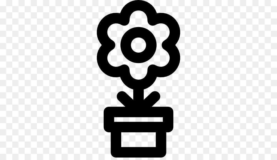 Computer Icons Blume Symbol - Mohn