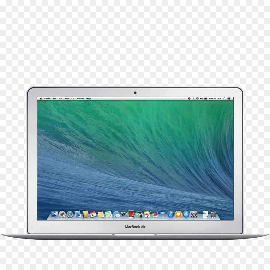 MacBook Pro Laptop MacBook Air Intel - macbook