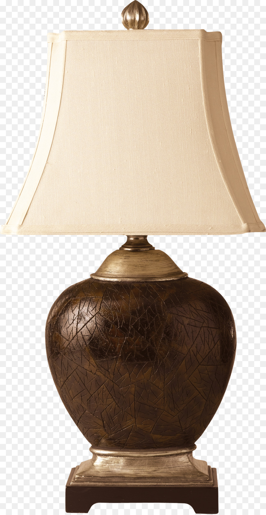 Tabella Lampada di Illuminazione lampada - lampada
