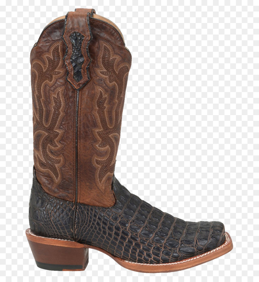 Cowboy-Stiefel Justin Stiefel Ariat' - Cowboystiefel