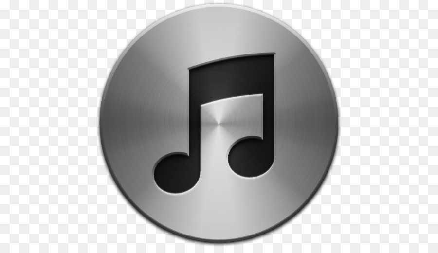 Digital audio formato di file Audio Advanced Audio Coding Suono - App