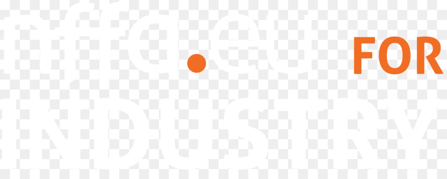 Logo Marke Desktop Wallpaper - erfahren Sie mehr button