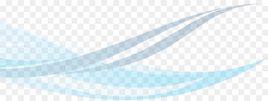 Sfondo del Desktop Cerchio Angolo Close-up Font - sfondo grigio