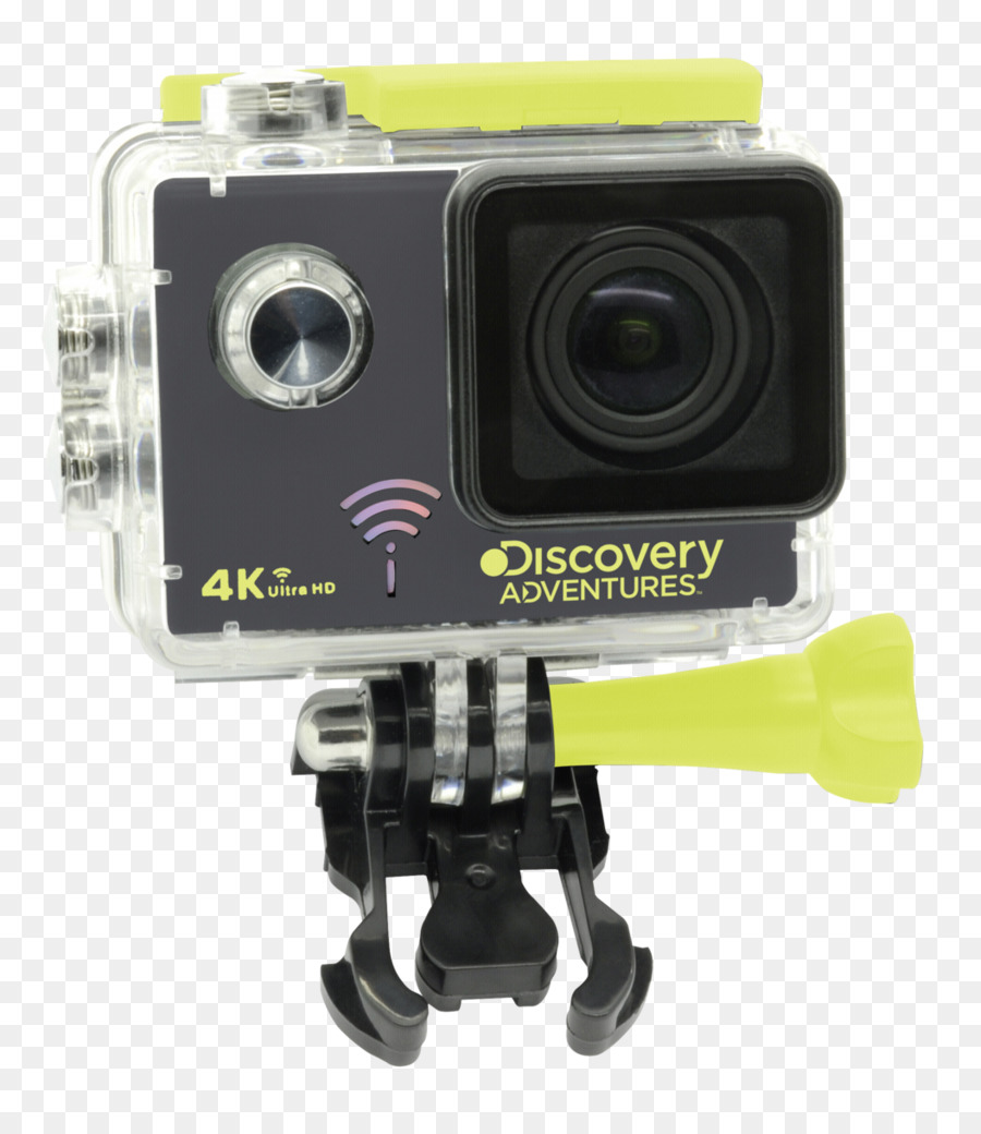 Action Kamera-Video-Kameras mit 4K-Auflösung 1080p - gopro Kameras