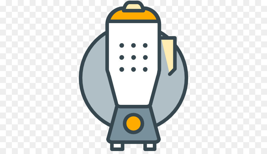 Icone del Computer Blender Clip art - appliance di icone