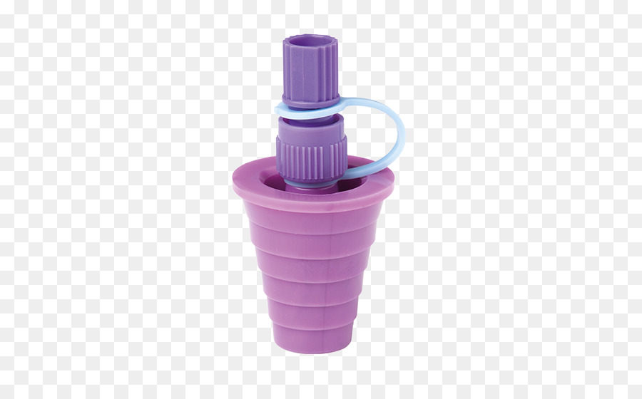 Scheda di nutrizione Enterale tubo di Alimentazione connettore Elettrico Bottiglia - la bottiglia della medicina
