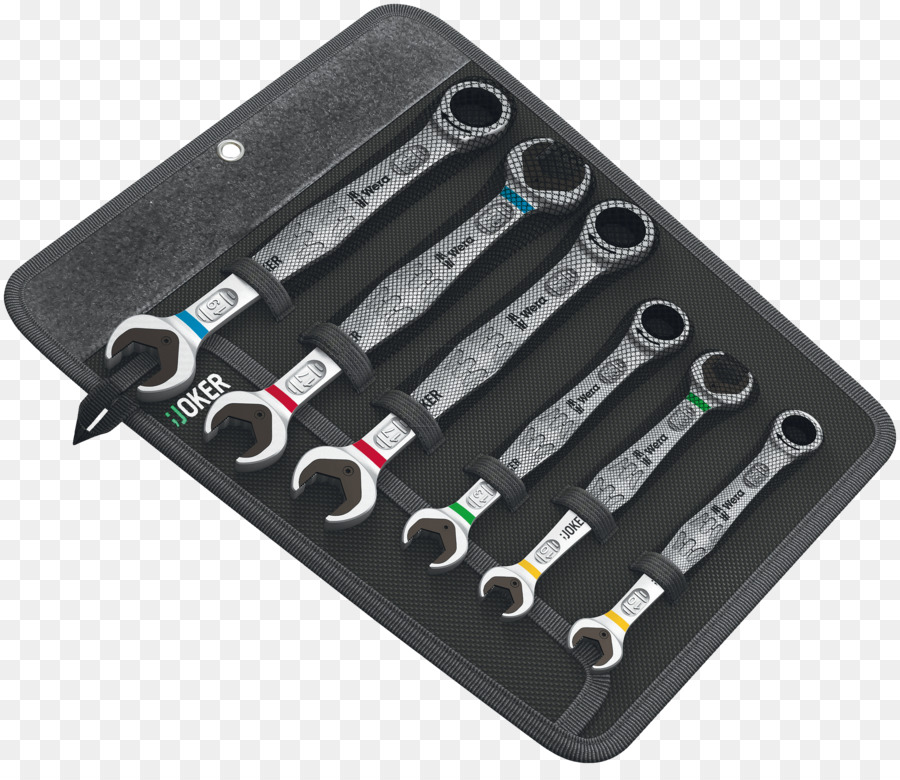 Schraubenschlüssel Ratsche Wera Tools Steckschlüssel, Verstellbarer Schraubenschlüssel - Schraubenschlüssel
