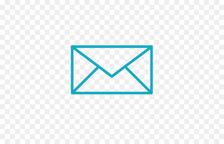 Địa chỉ Email thông Báo Máy tính Biểu tượng - Tiền mặt