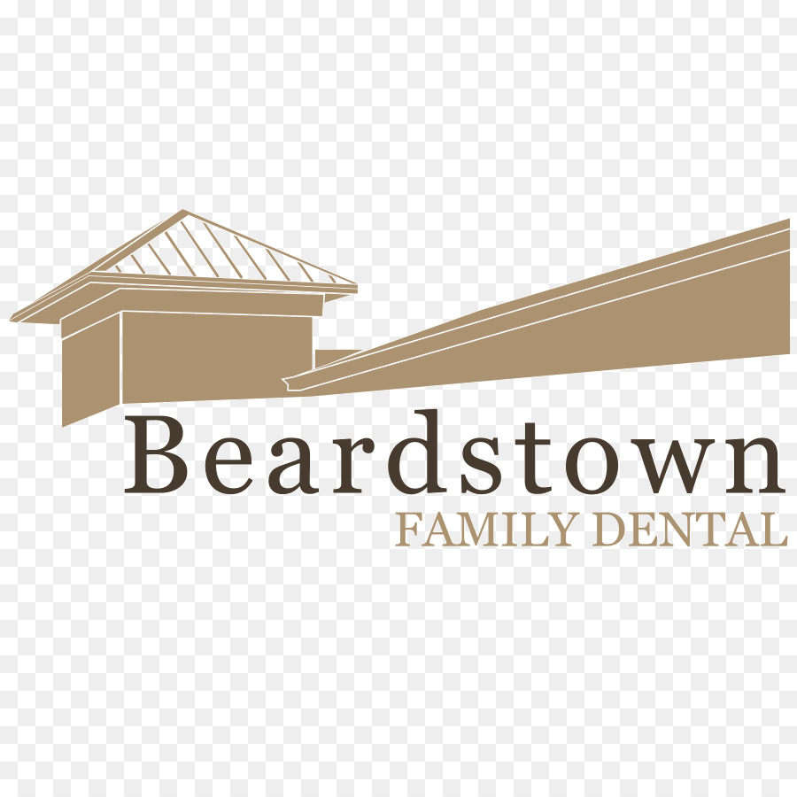 Logo Marchio Di Proprietà - odontoiatria della famiglia office