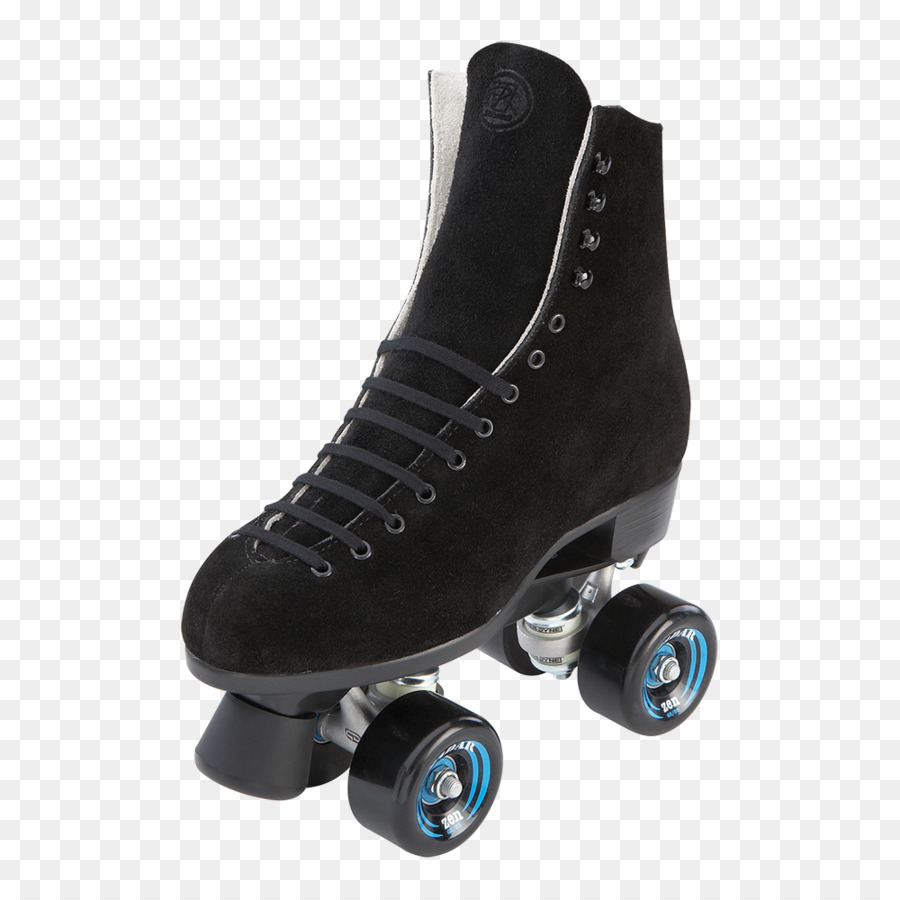Rollschuhe Artistic roller skating, inline-Skates, Eis-Skates - rollschuhe