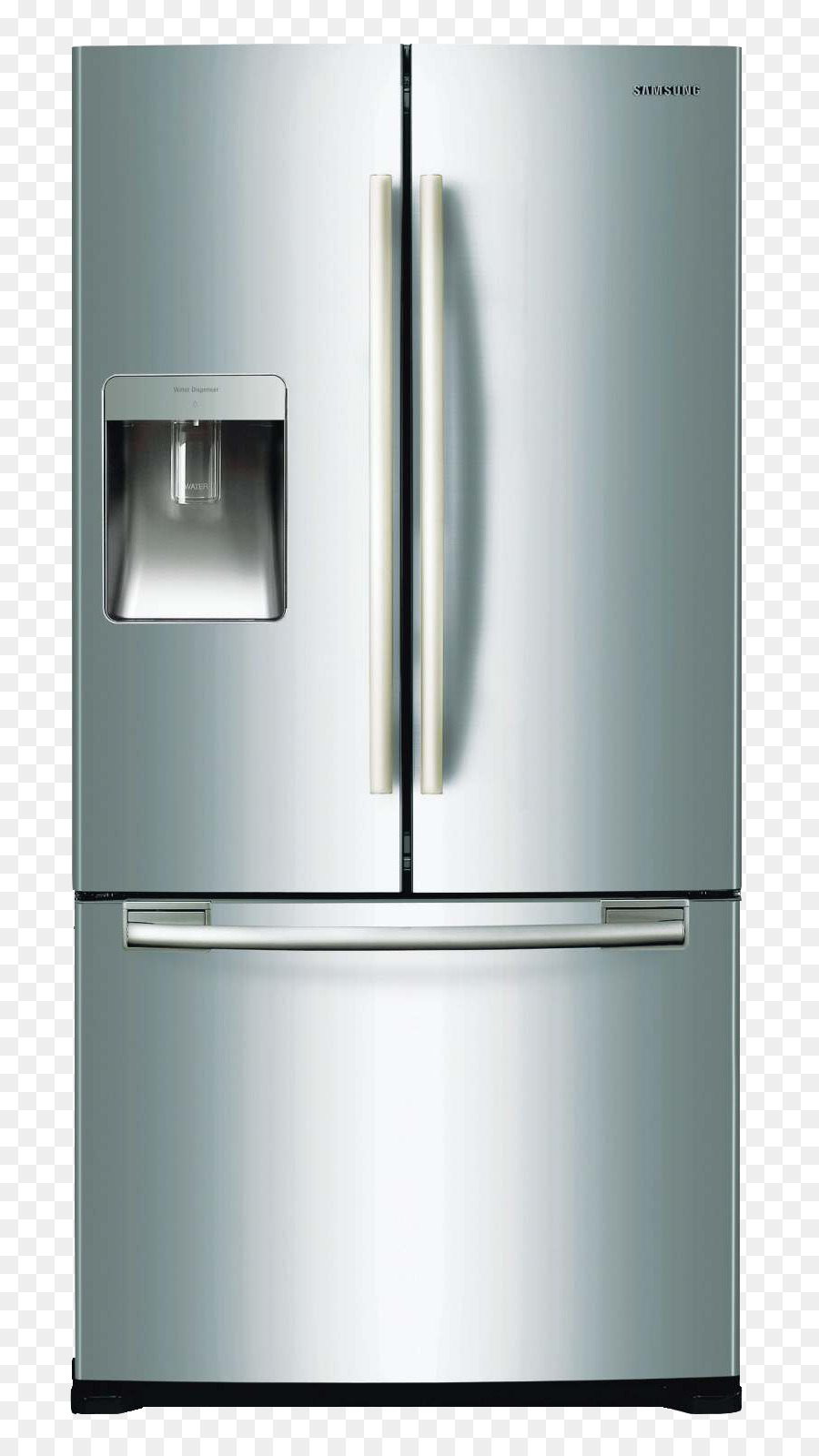 Kühlschrank Samsung Home appliance, Auto Abtauung Gefriergeräte - Kühlschrank