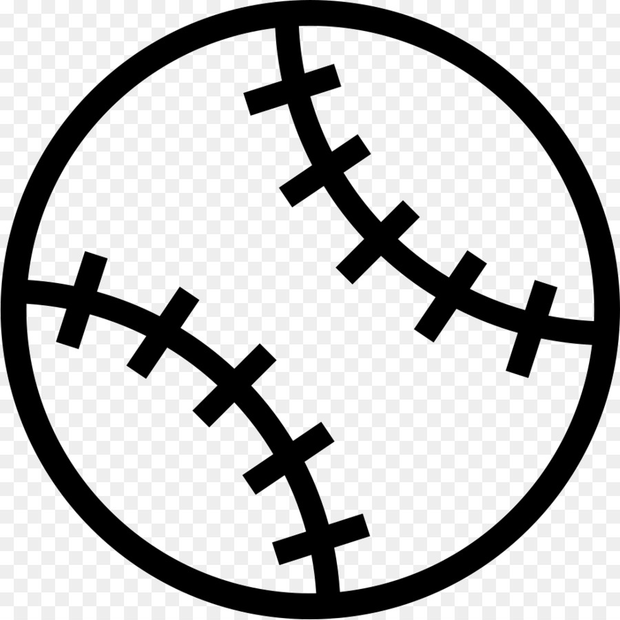 Baseball Karte-Sport Encapsulated PostScript - Vektor Hochzeit logo