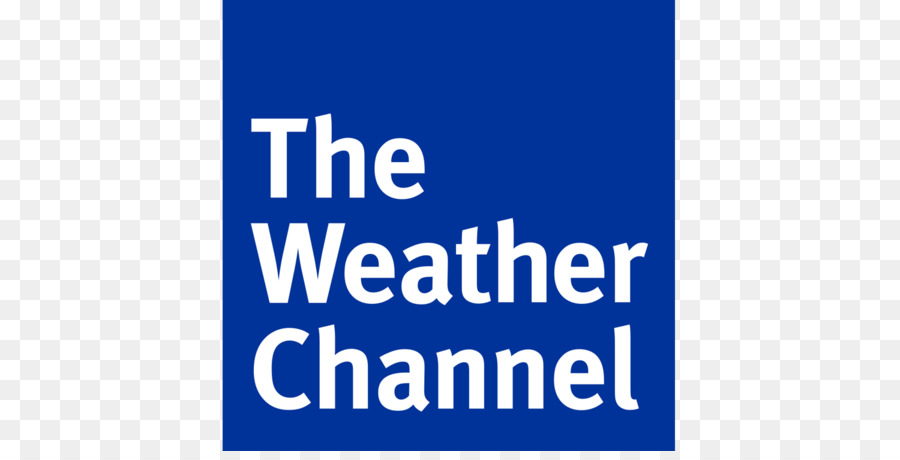 THE WEATHER CHANNEL INC Wettervorhersage Fernsehen Das Wetter Unternehmen - Wetter