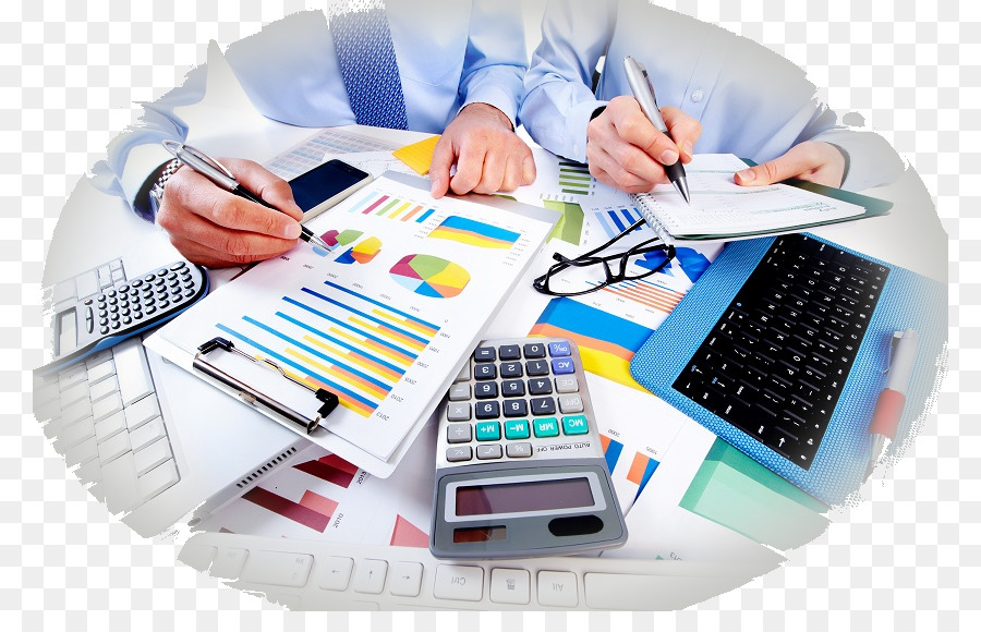 Di contabilità di Contabilità software del sistema informativo Contabile Fiscale - contabilità libro