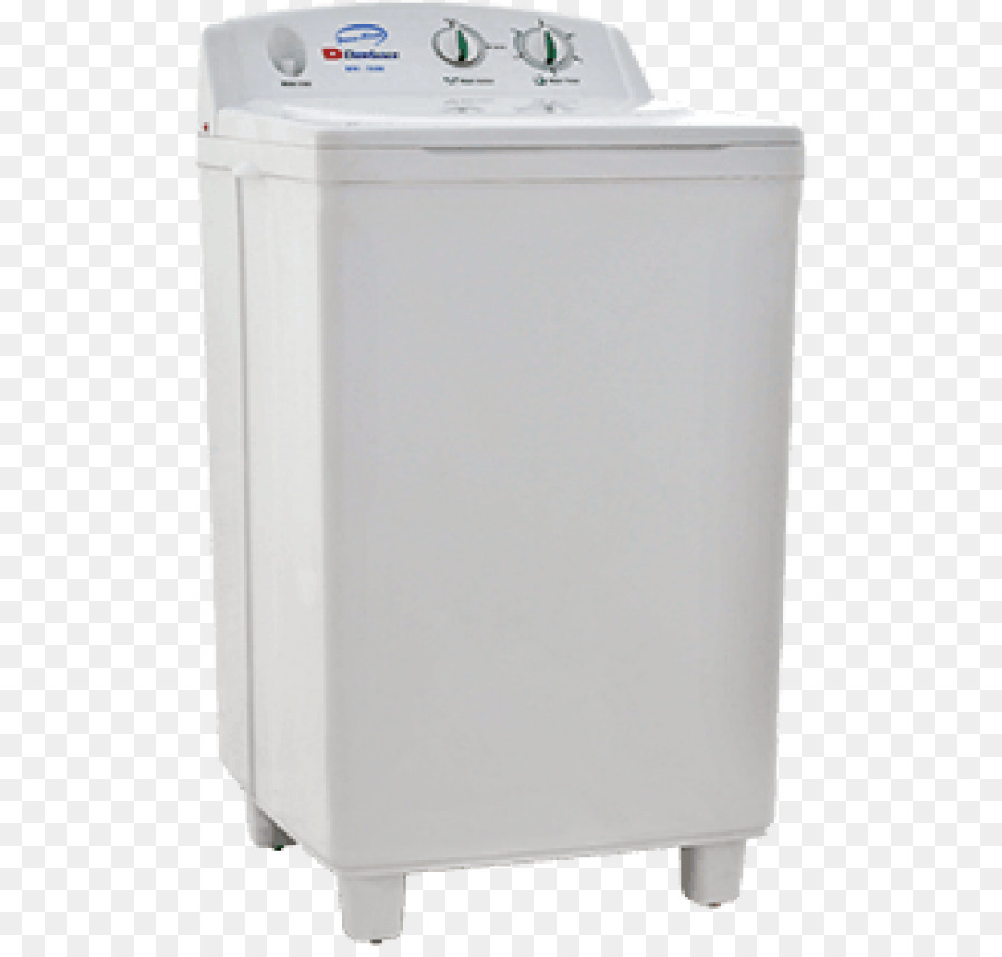 Waschmaschinen-Hausgeräte, Haushaltsgeräten, Dawlance - Waschmaschine Geräte