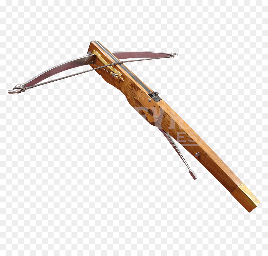 Nỏ vũ khí Tầm xa Cung và mũi tên bắn Súng cao su - thời trung cổ