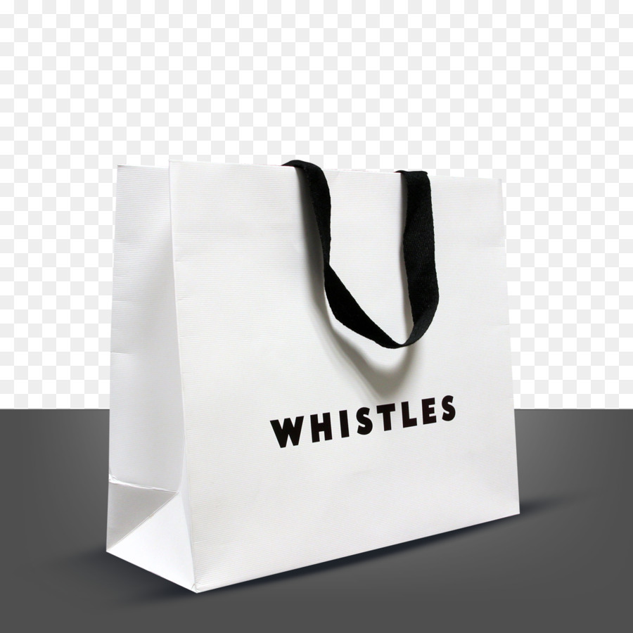 Túi giấy túi Nhựa đóng Gói và dán nhãn Túi mua Sắm Và xe Đẩy - túi nhựa