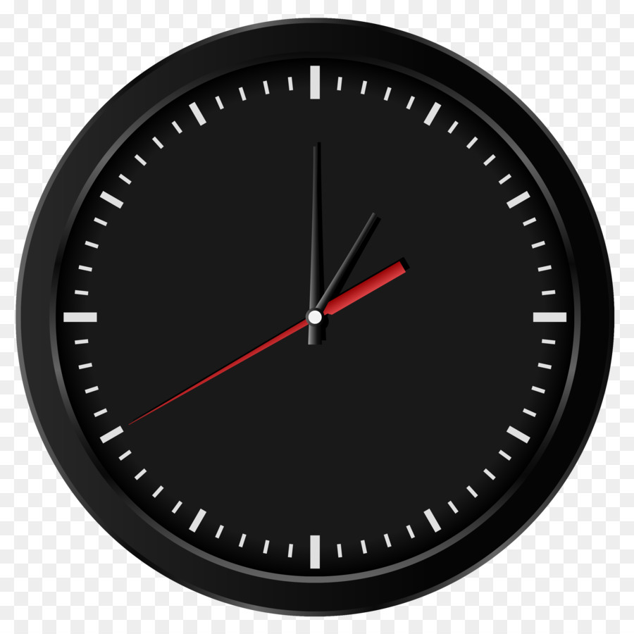 Wecker Dishonored 2 Timer Zeiterfassung Uhren - Uhr
