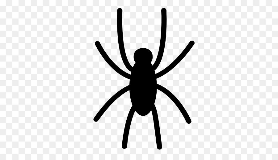 Spider web Icone del Computer YouTube - ragno