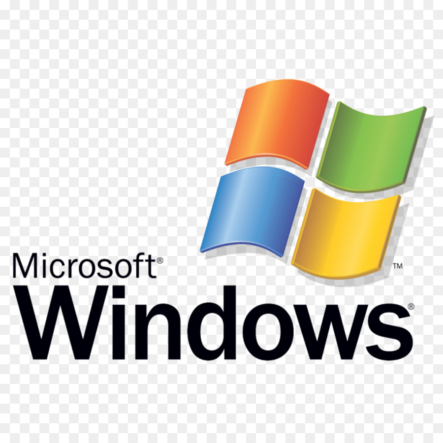 Windows XP Microsoft Betriebssysteme Computer-Software - Windows