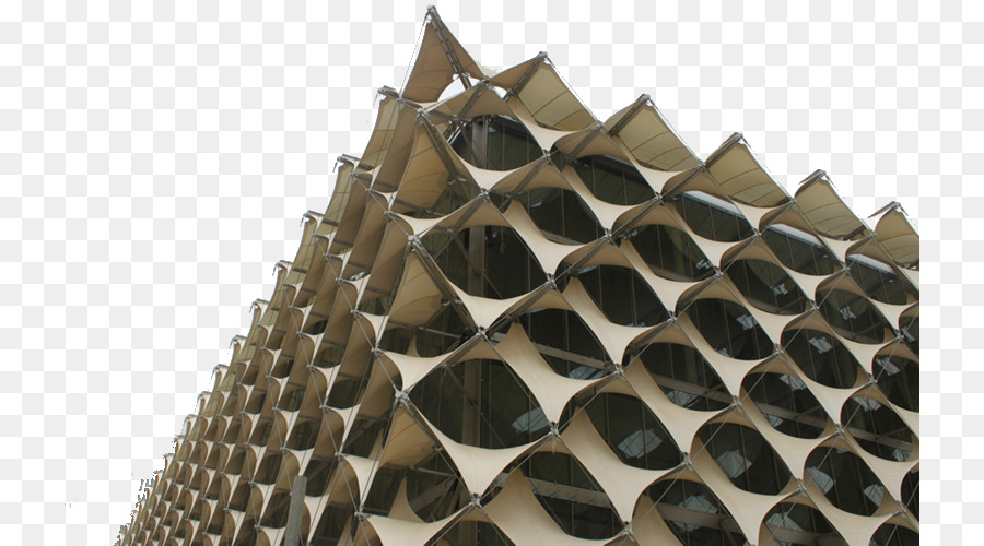 MEC & DIBA Sitz der König-Fahd-National-Bibliothek-Engineering-Unternehmen - diva