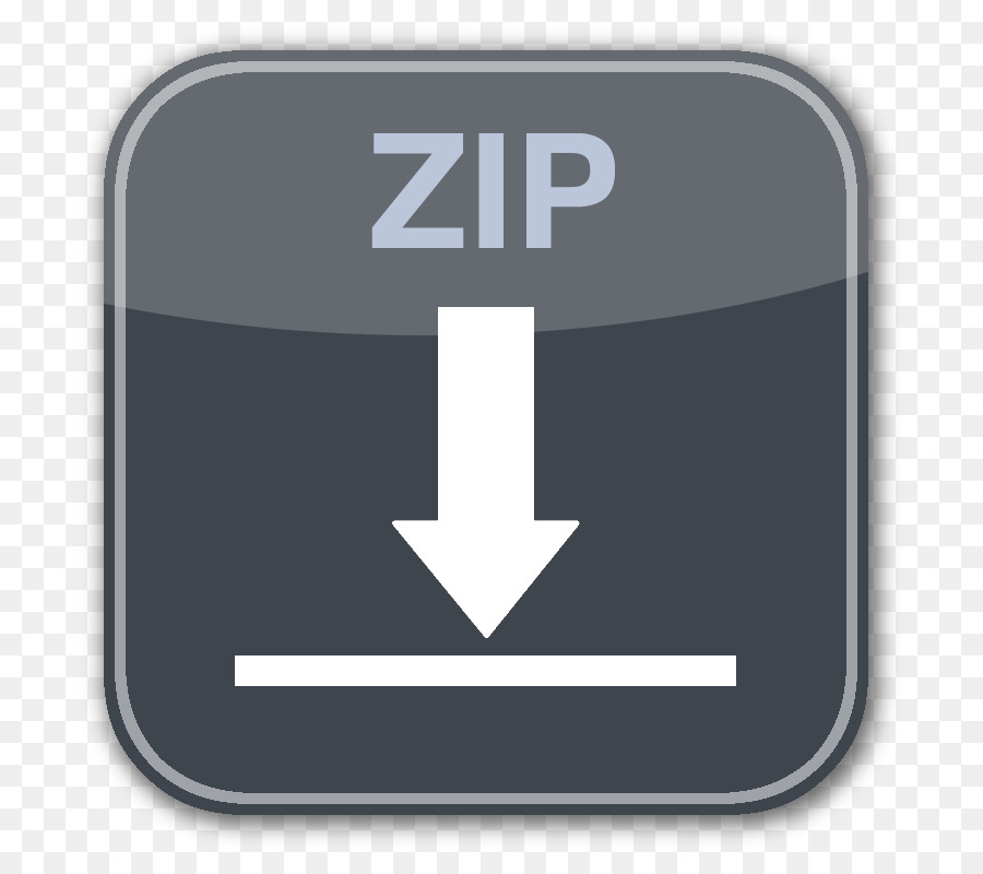 Logo Del Marchio Simbolo - eps.zip