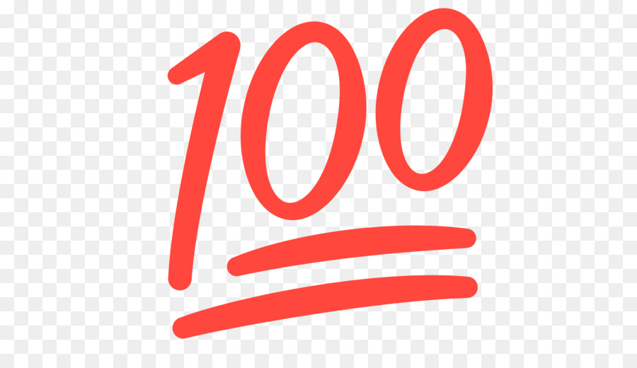 Emojipedia messaggi di Testo SMS lingua - 100%
