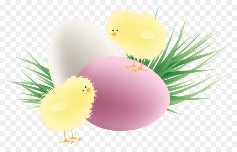 Trứng phục sinh Easter Bunny Essex Country Club Clip nghệ thuật - trứng