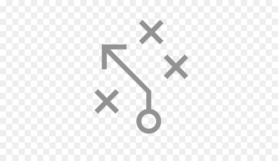 Computer-Symbole Symbol Sport - Barometer
