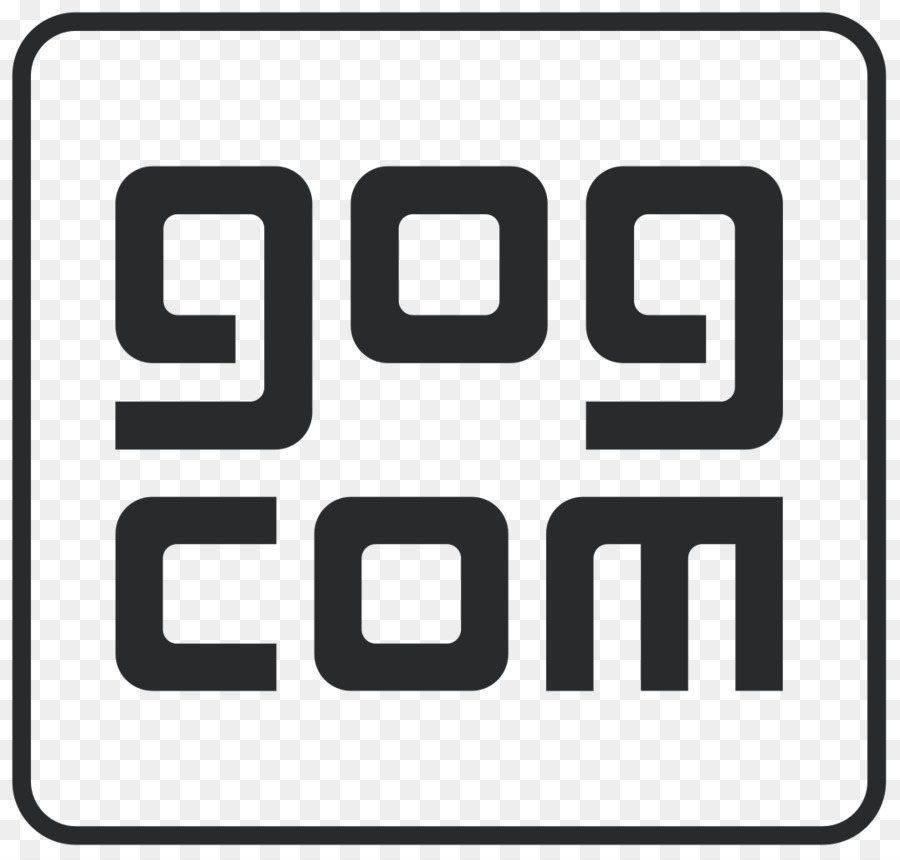 GOG.com trò chơi Video Lưỡi CD Hơi - 