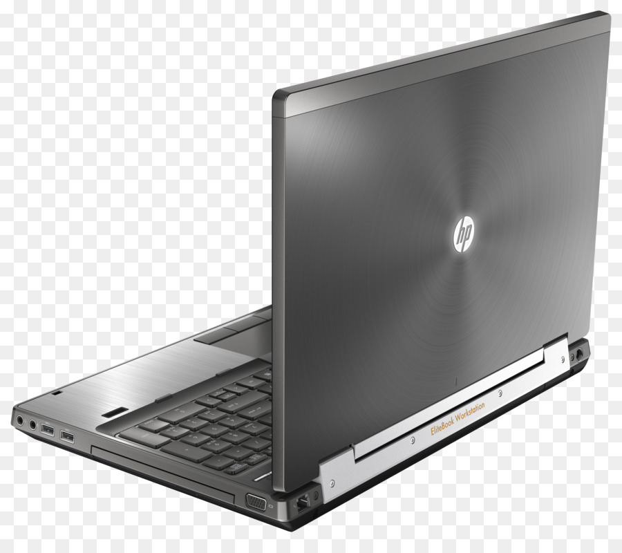 HP EliteBook Laptop Dell Workstation-Hewlett-Packard - Hewlett Packard