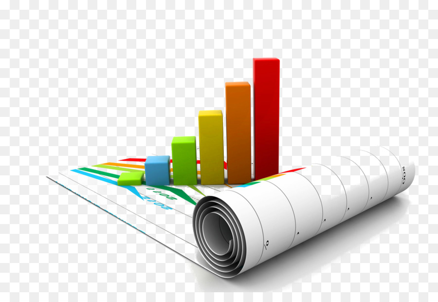 Management-Informations-system-Performance-indicator-Organisation Business - Bilanzierungs Vektor