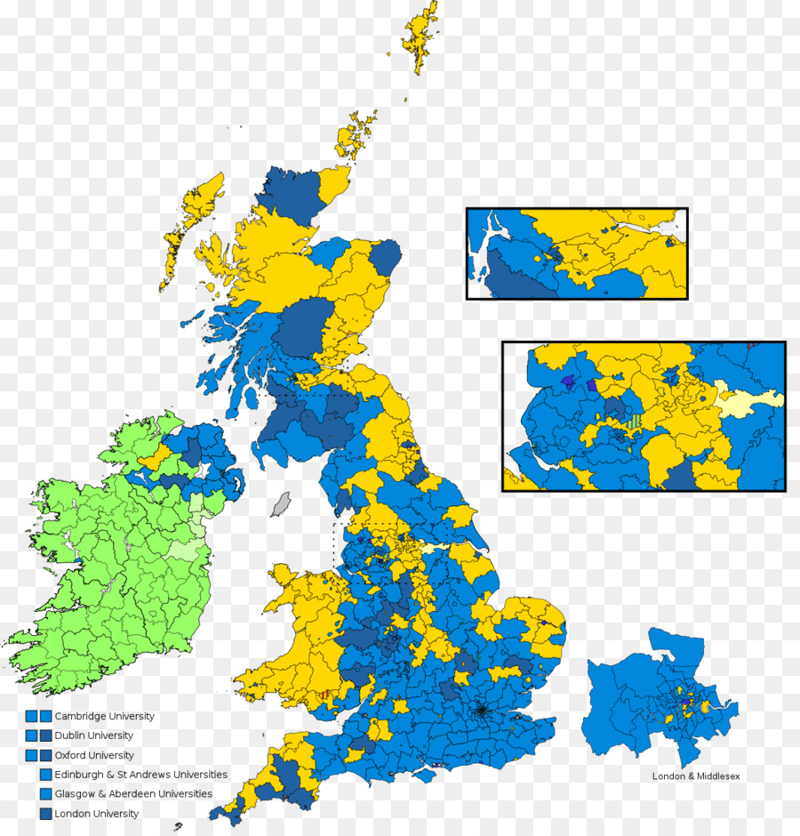 Vương quốc Anh chung bầu cử năm 2010 Vương quốc Anh chung bầu cử, tháng mười hai năm 1910 Vương quốc Anh chung bầu cử, 2017 Vương quốc Anh chung bầu cử, tháng năm, 1910 - vương quốc anh