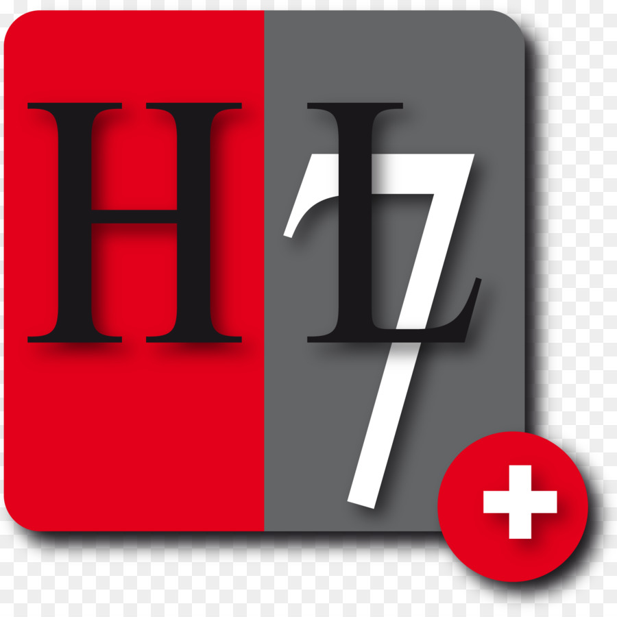 Health Level 7 Health Care Krankenhaus-Medizin-System - die Schweiz