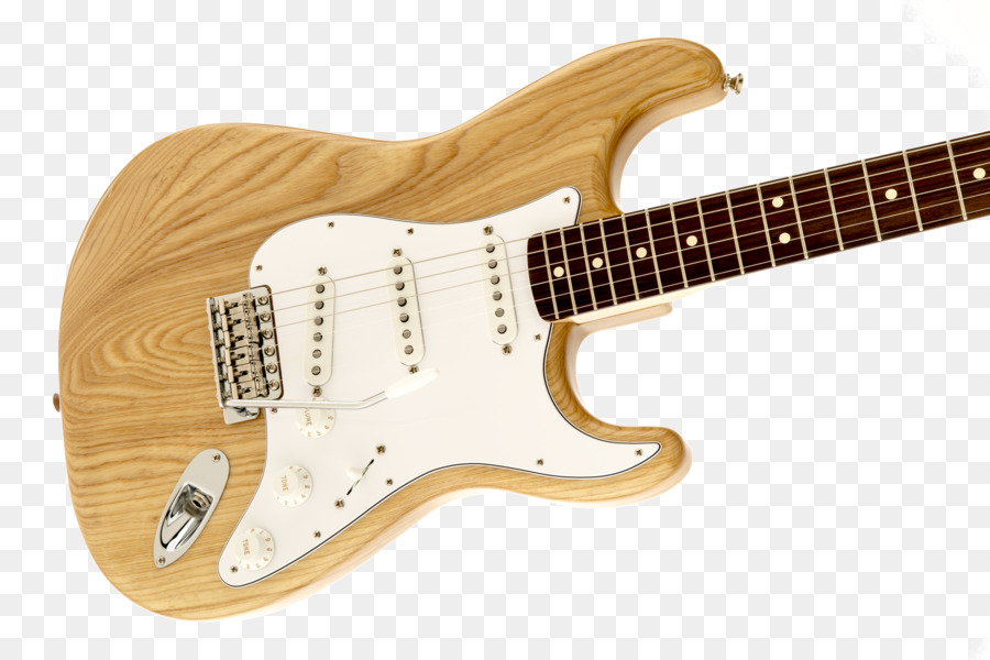 Fender thay thế Fender St guitar Điện Nhạc Cụ - 