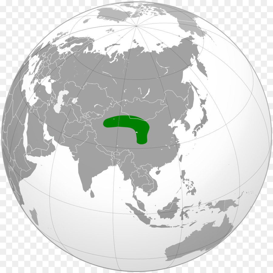 Sud-est Asiatico, Cina, Asia del Sud Economia dell'Asia Orientale, Geografia - mappa del mondo
