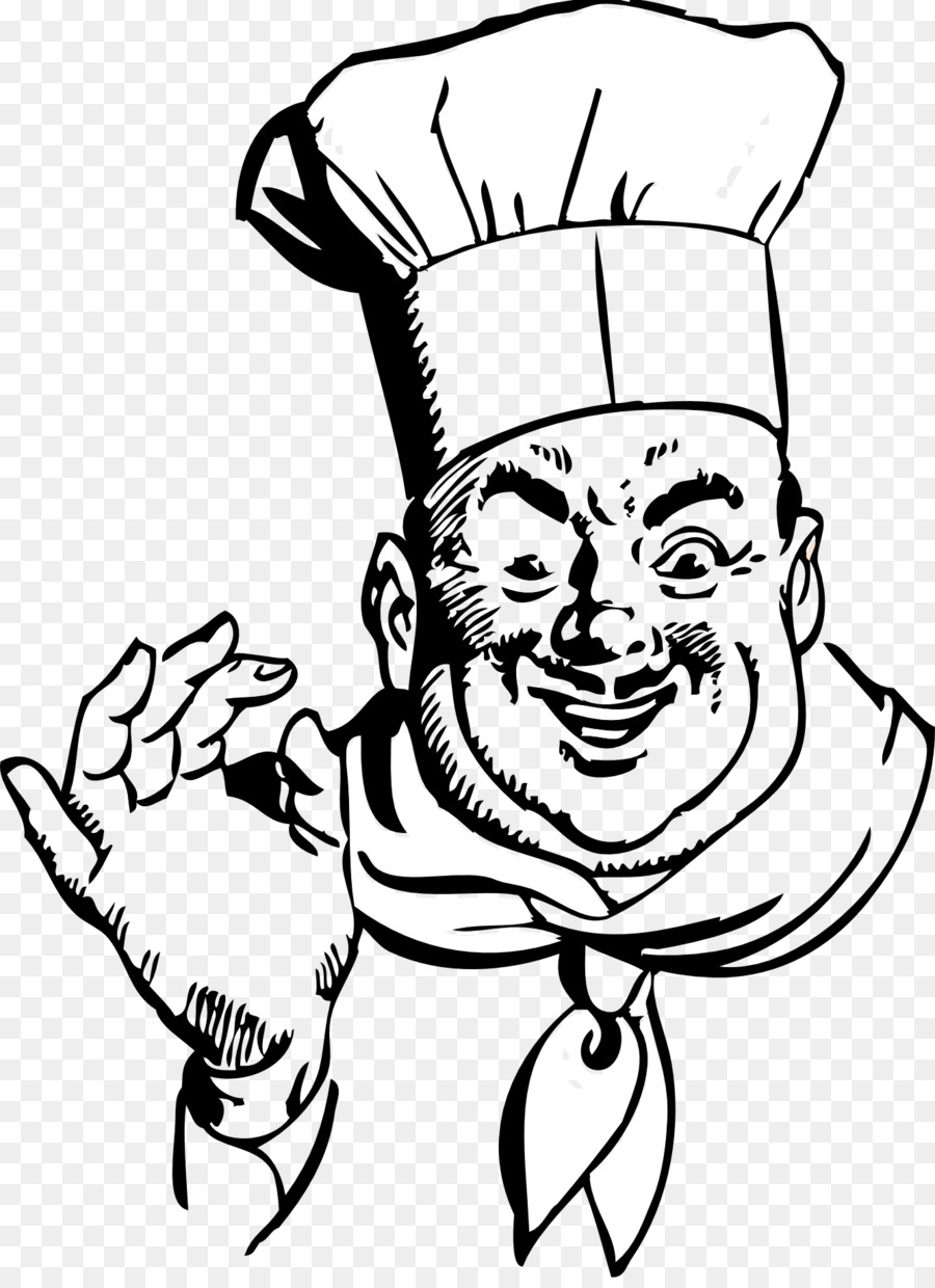 Papa Witz, Humor, Wortspiel, italienische Küche - Koch