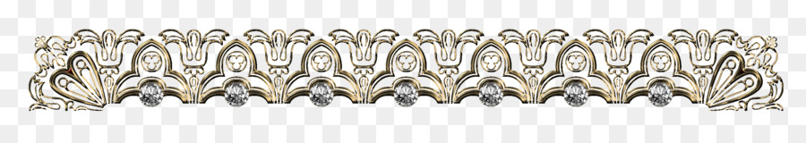 Vàng bạc Clip nghệ thuật - hoàng gia