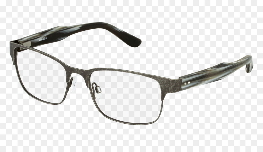 Occhiali Armani Occhiali Tommy Hilfiger, Ralph Lauren Corporation - occhiali da vista
