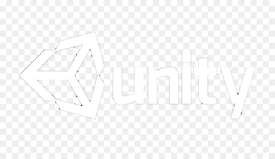 logo - unità