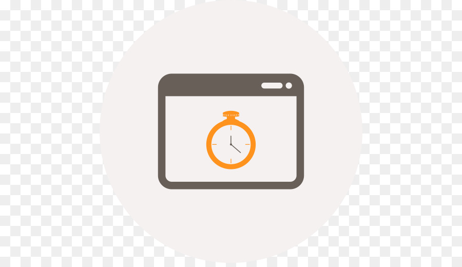 Web phát triển Web trang Web dịch vụ hóa công cụ Tìm kiếm thiết kế trang Web - Đồng hồ tốc độ