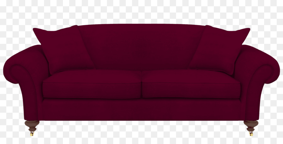 Couch Sofa Bett Möbel Schonbezug Armlehne - Isla Fisher