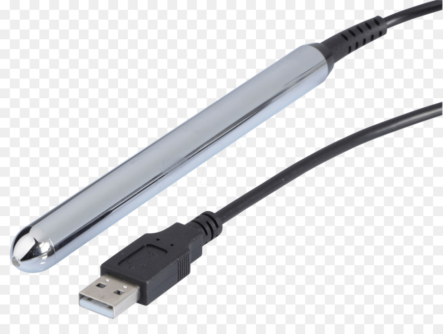 Elektrische Kabel USB-Barcode-Scanner-Bild-scanner - Scanner