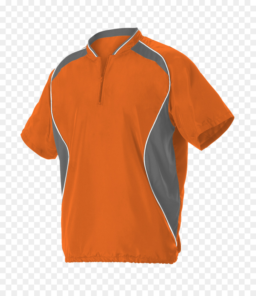 T-shirt thể Thao Tay áo quần Vợt polo Vai - quần áo bóng rổ