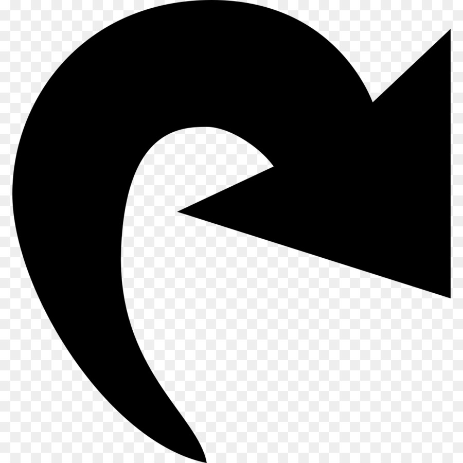 La direzione didattica dell'Insegnante di leadership Simbolo del Logo Cerchio - pulsanti