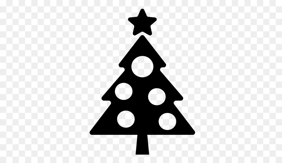 Icone Di Computer Di Natale - amore albero
