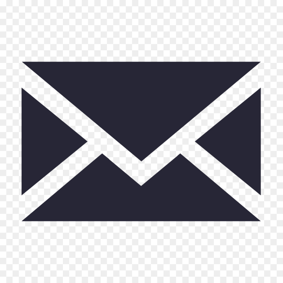 Máy tính Biểu tượng Mail Clip nghệ thuật - phong bì