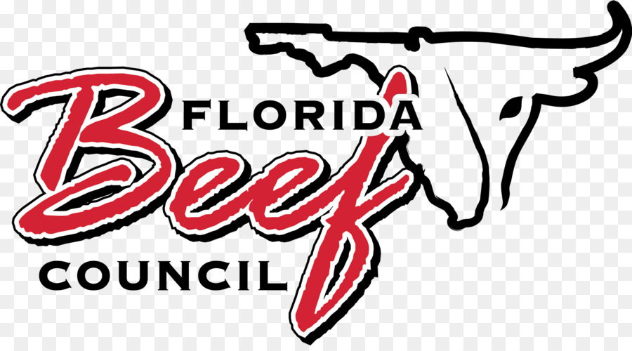 Florida Hội đồng thịt Bò khoai tây chiên Nồi nướng thịt Bò - thịt bò