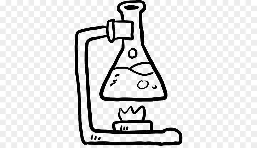 Chemistry Cartoon png download - 512*512 - Free Transparent Drawing png  Download. - CleanPNG / KissPNG